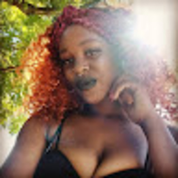 ruby04244